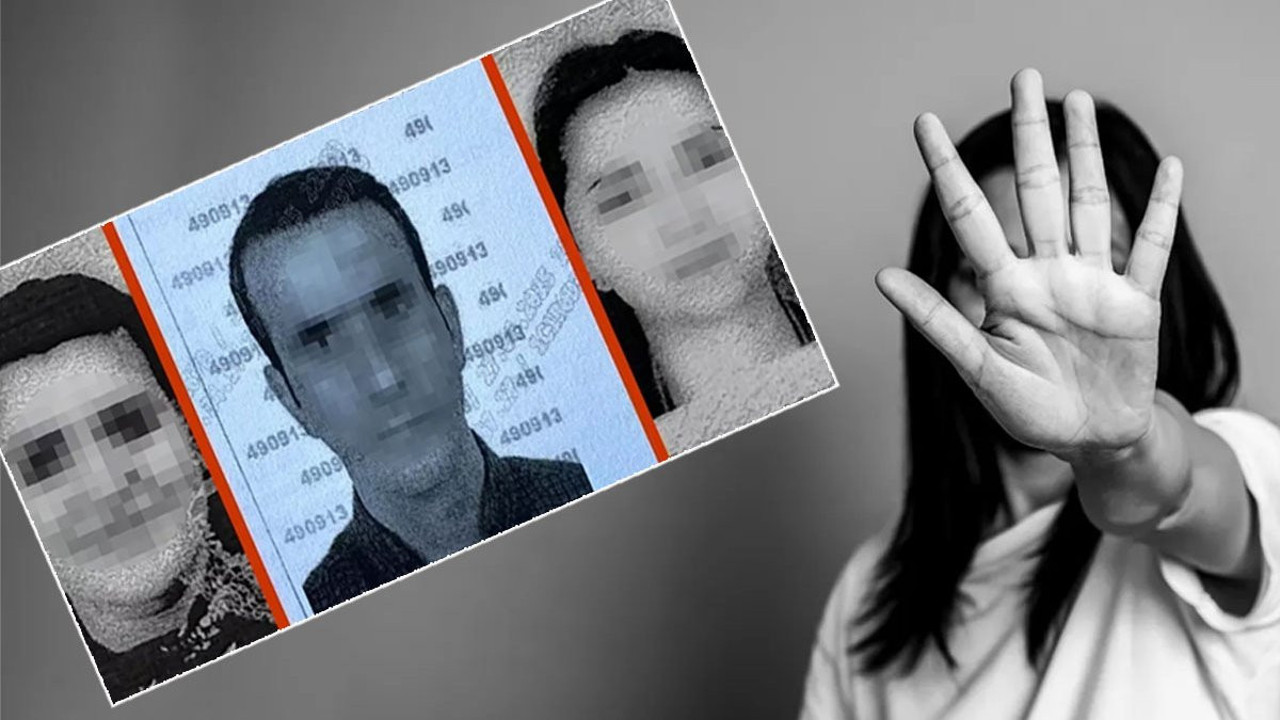 Sapık komşu kadınların kabusu oldu! Takip, cinsel içerikli sözler ve dahası…