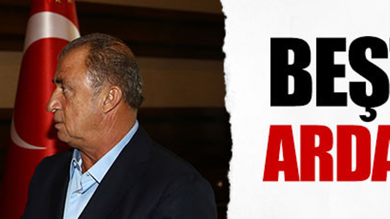 Sporun Manşetleri 2 Eylül 2016