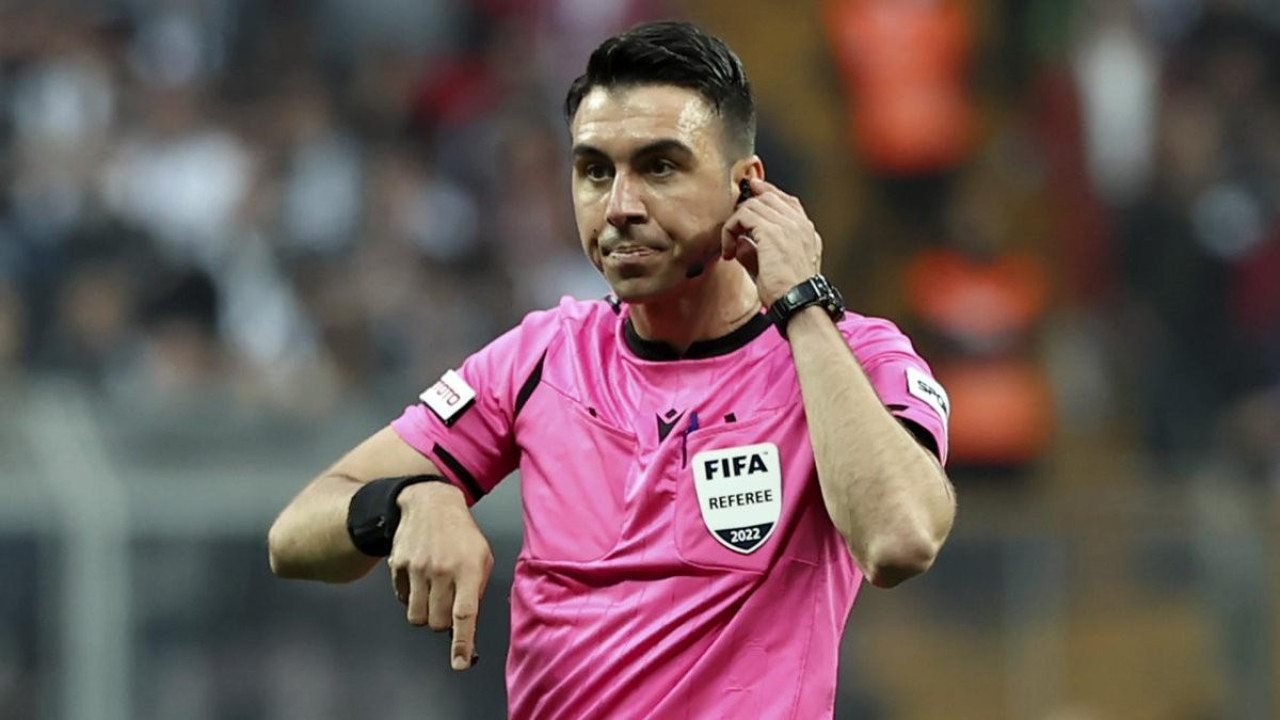 PFDK'dan Arda Kardeşler'e ceza!