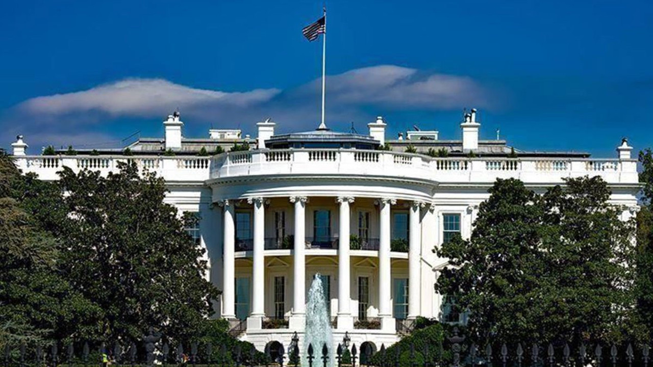 Beyaz Saray'dan şoke eden tehdit: Sonuçlar çok trajik olacak