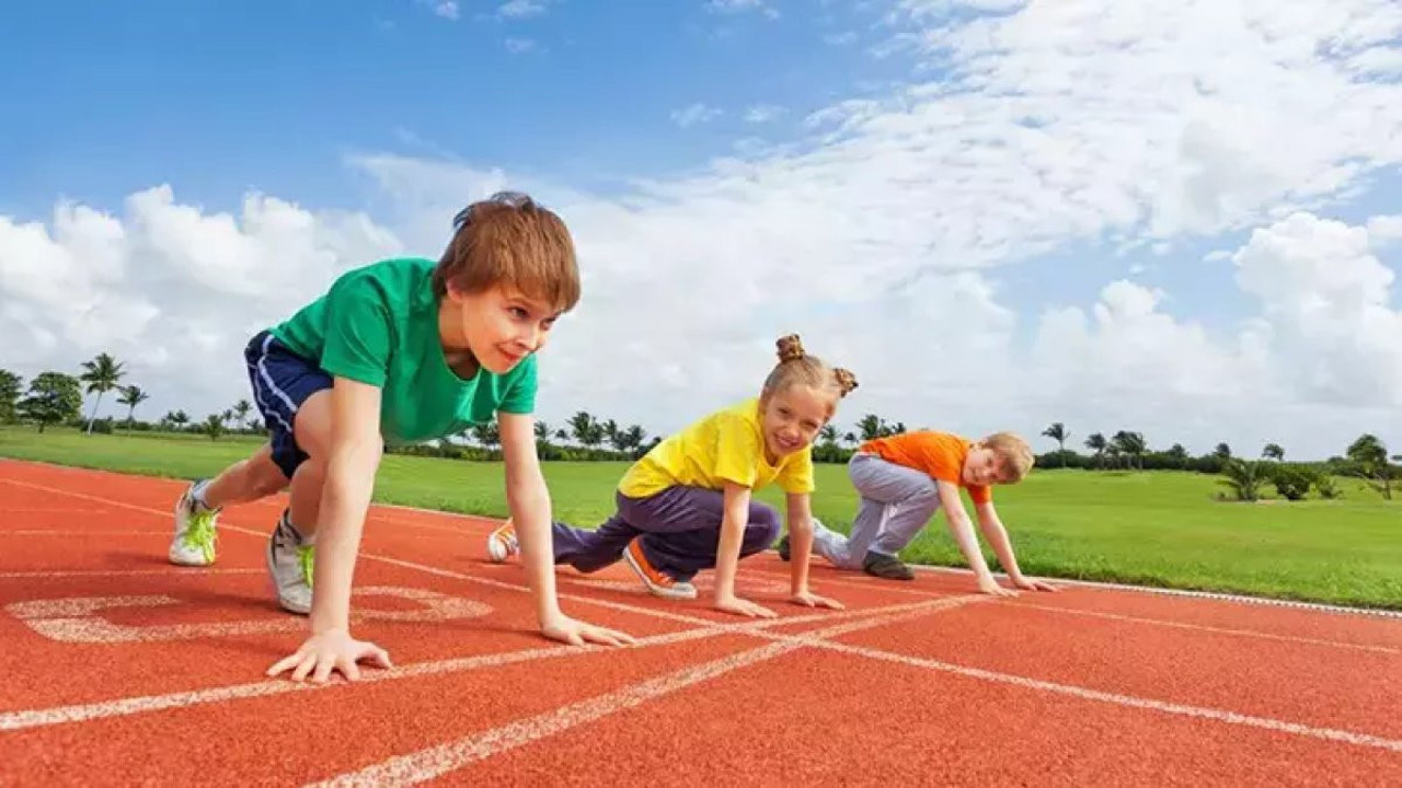 Gizli ve genetik kalp rahatsızlıklarıyla ilgili ailelere uyarılar