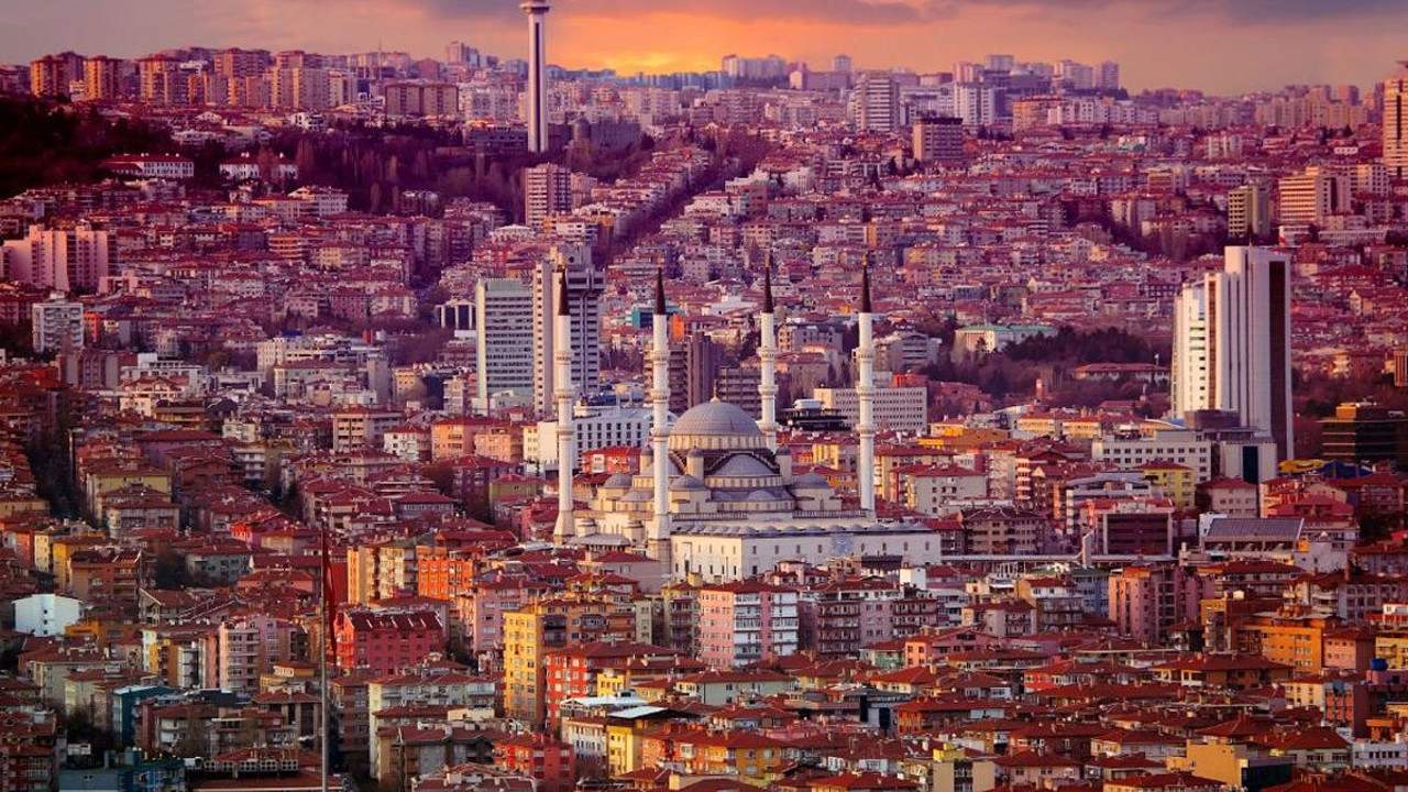 Fahiş fiyat artışı yapan ev sahibine ceza yağdı: İlanda fiyata 1 milyonun üstünde zam yaptı