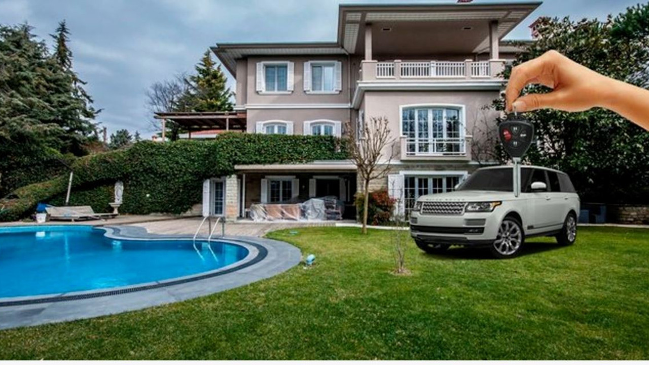 İslam Memiş, ev ve araç alacaklar için net tarih verdi. "O dönem geldi" diyerek duyurdu