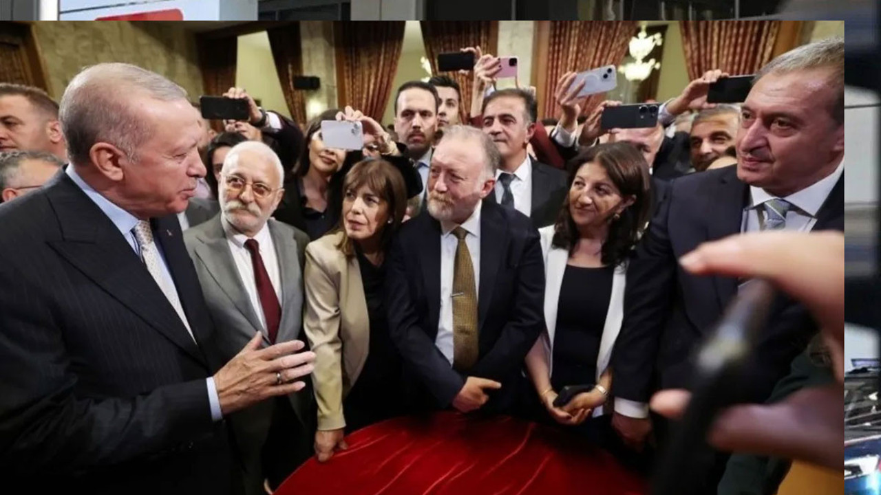 Erdoğan DEM seçmeninden beklediği oyu alacak mı?