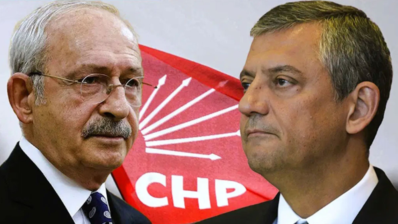 Son anket ortaya çıktı! Sonuçlar gündem oldu