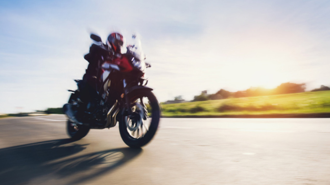 Polis kontrolünde şok! Maskesi düştü gözaltına alındı