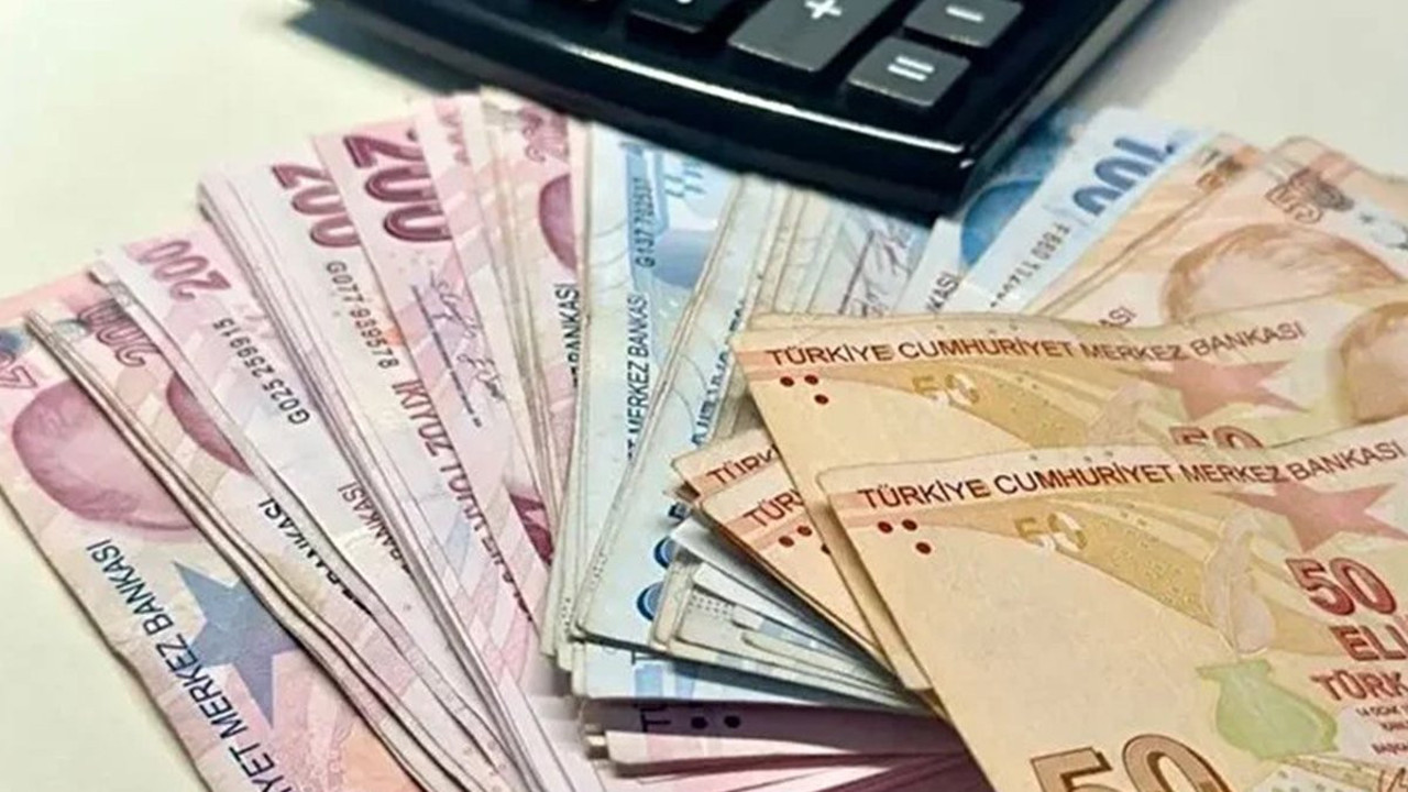 Uzman isim kademeli emeklilik için tarih verdi! Umut veren açıklama