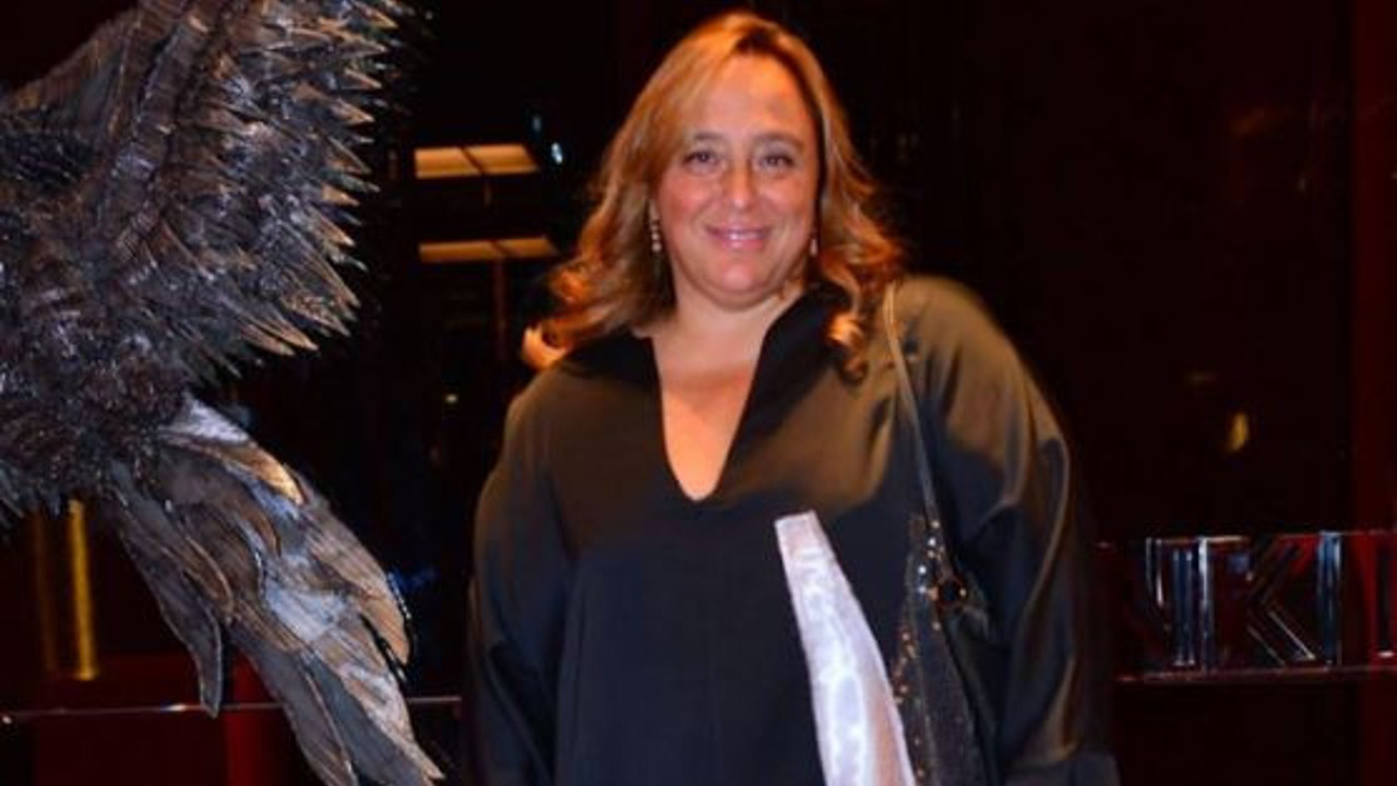 CHP'den gündemi sallayacak Ayşe Barım açıklaması!