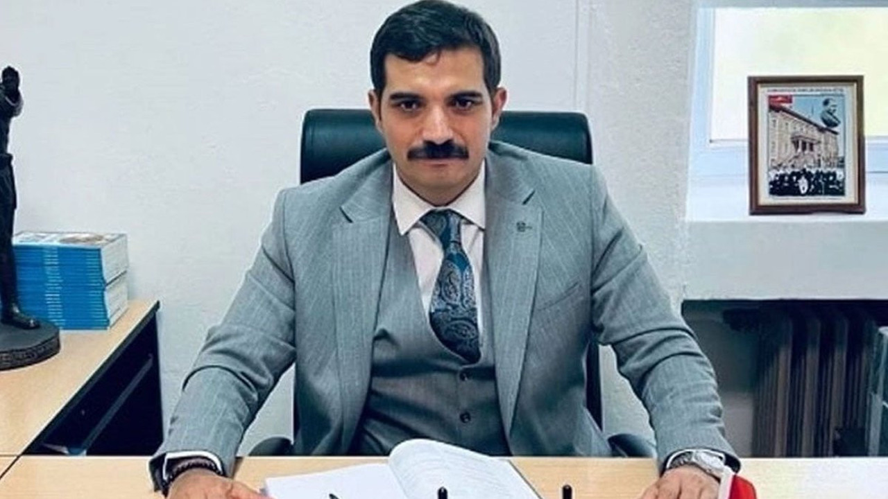 Sinan Ateş cinayeti davasında flaş karar!