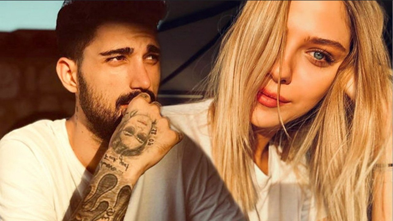 Yasemin Şefkatli’den duygulandıran paylaşım!