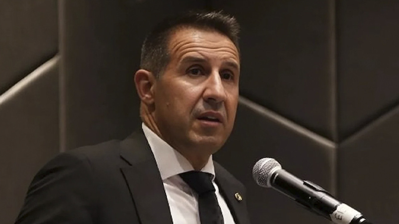 Kahraman albay Orkun Özeller'den gündem olacak ‘Öcalan’ sözleri!