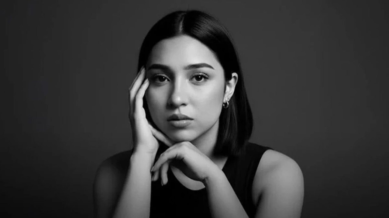 TikTok fenomeninden acı haber! Cansız bedeni evinde bulundu