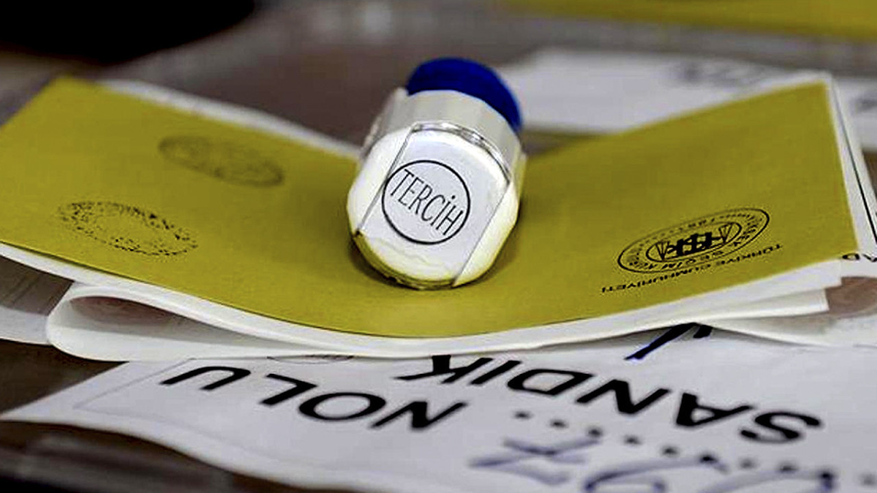 AKP anketinde şoke eden sonuç! “Artık hiçbir şey eskisi gibi değil…”