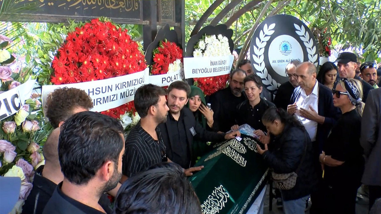 Güllü'nün kızının ifadesinde detaylar dikkat çekti. 'Annem alkol alınca...'