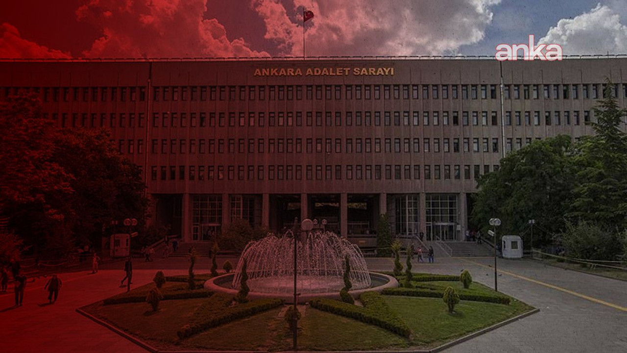 Deprem bölgesindeki araçlarla ilgili sahtecilik operasyonu: 8 ilde 39 şüpheliye işlem