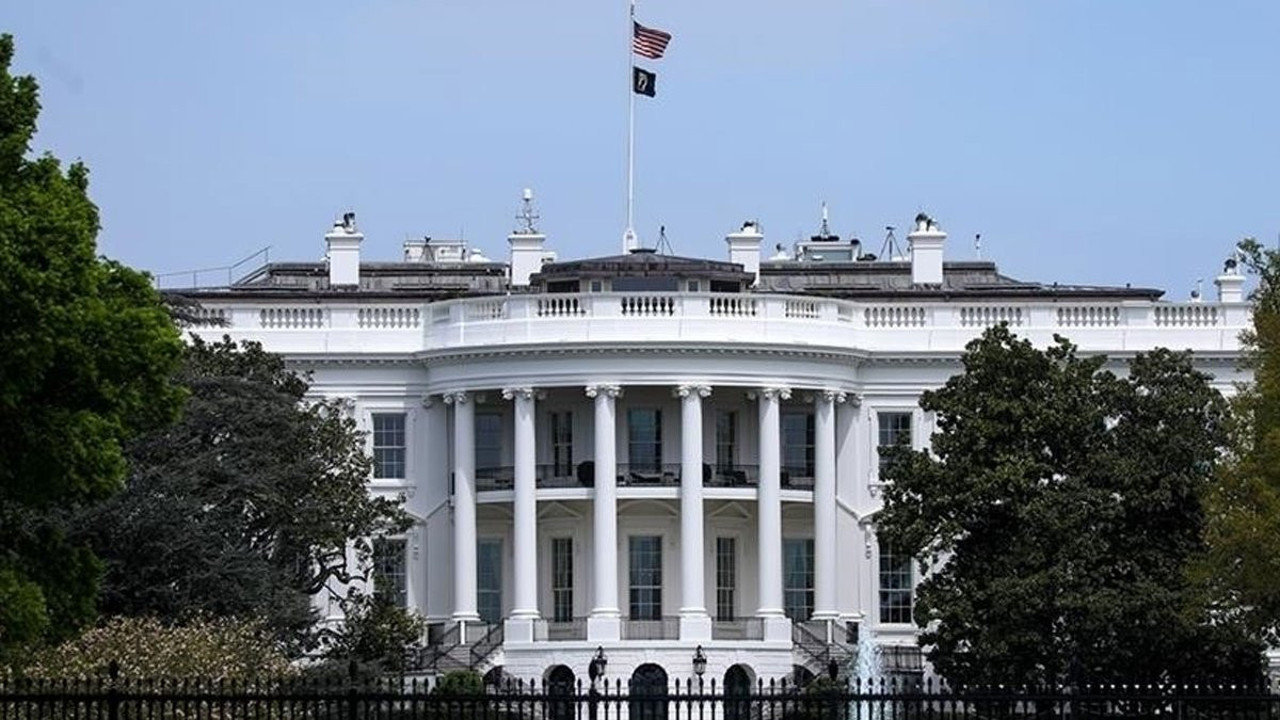 Beyaz Saray’dan yeni Gazze değerlendirmesi!