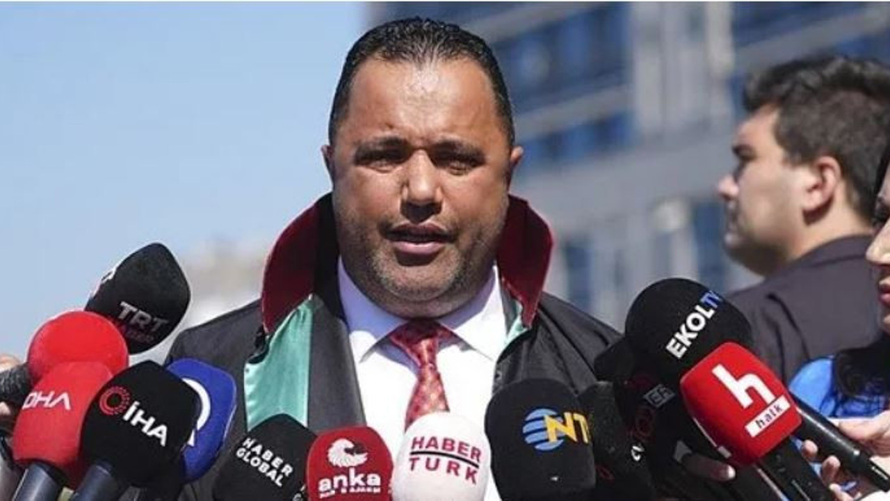 Rezan Epözdemir: Hayatıma son vereceğim