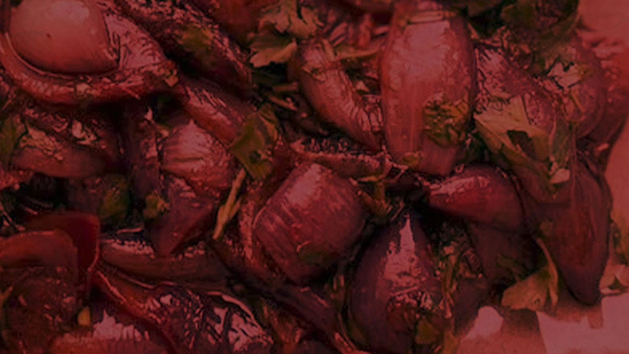 Yemeklere ekleniyor! İltihabı yerle bir ediyor