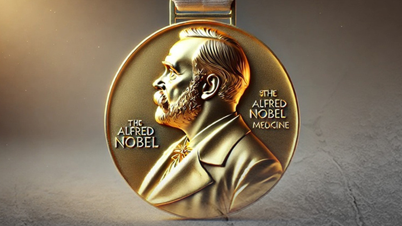 Esrarengiz şekilde ortadan kayboldu! Nobel kazanan bilim insanına ulaşılamıyor