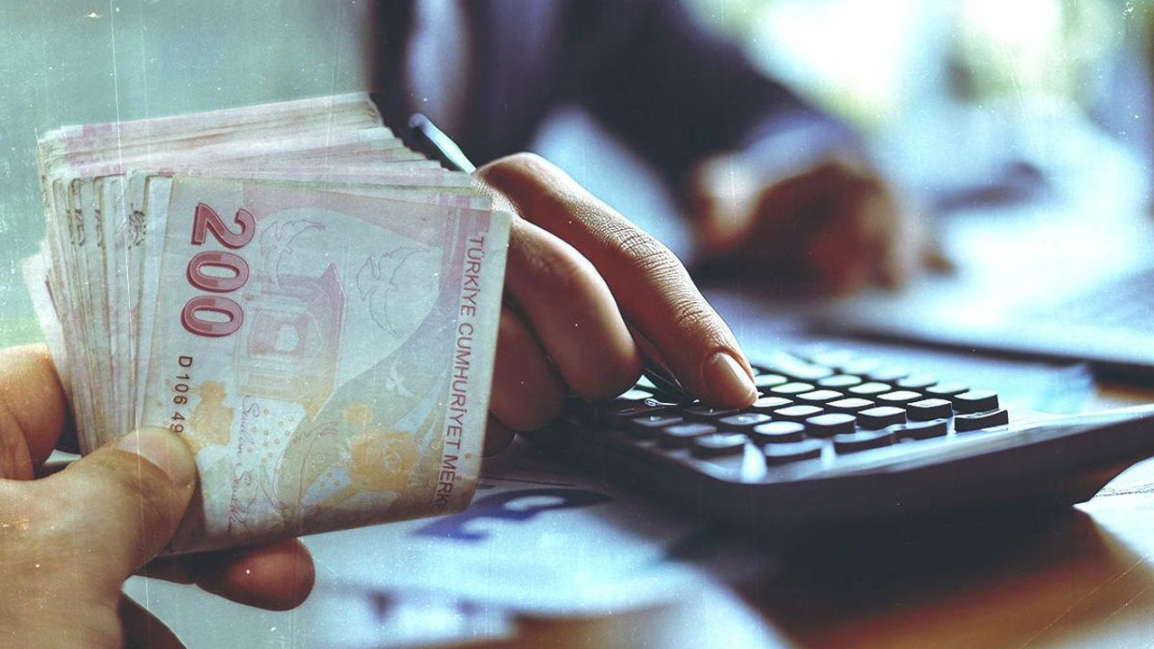 Ehliyet, pasaport, vergiler ve trafik cezaları… Hepsi zamlanacak