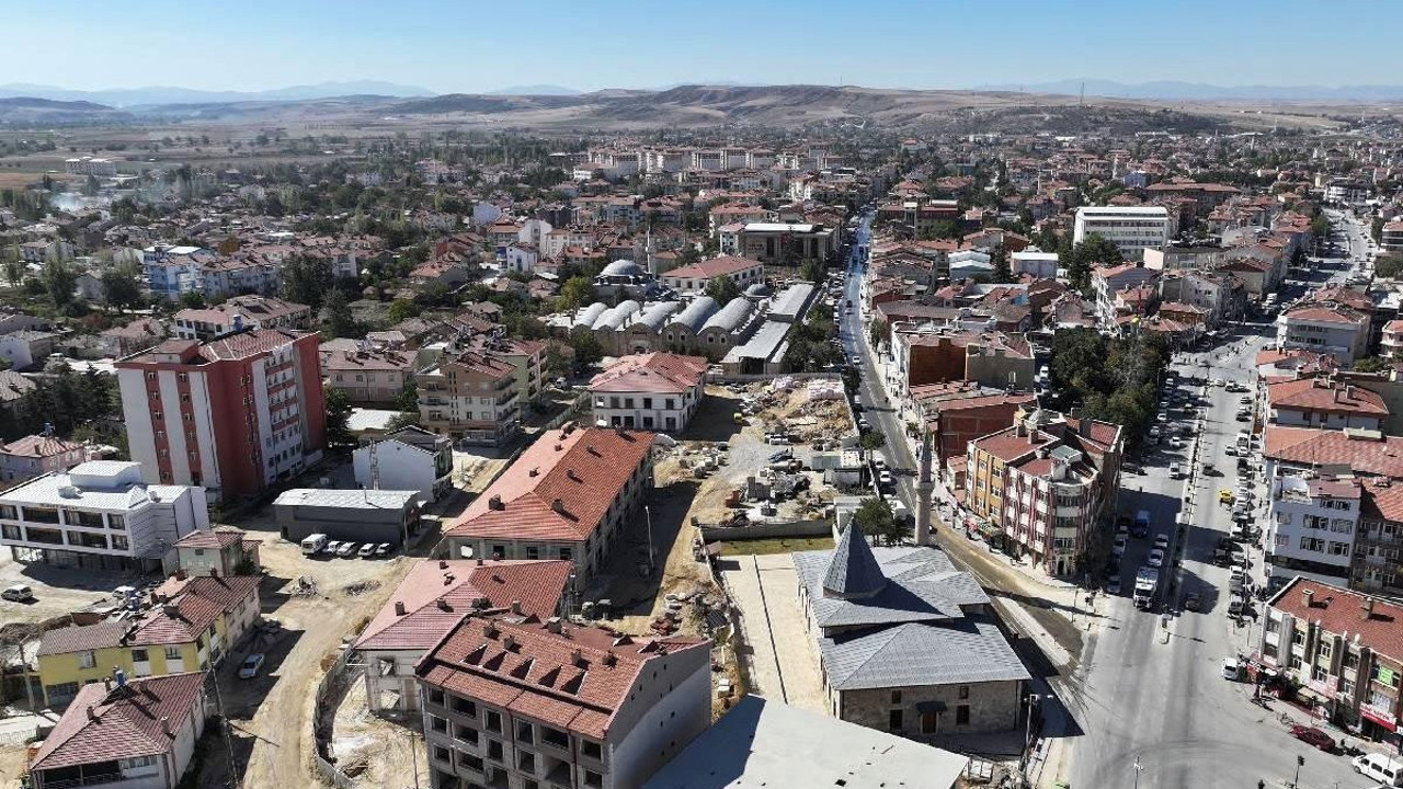 AKP’nin kalesinde bir yılda dördüncü zam geldi: Vatandaşlar isyan etti