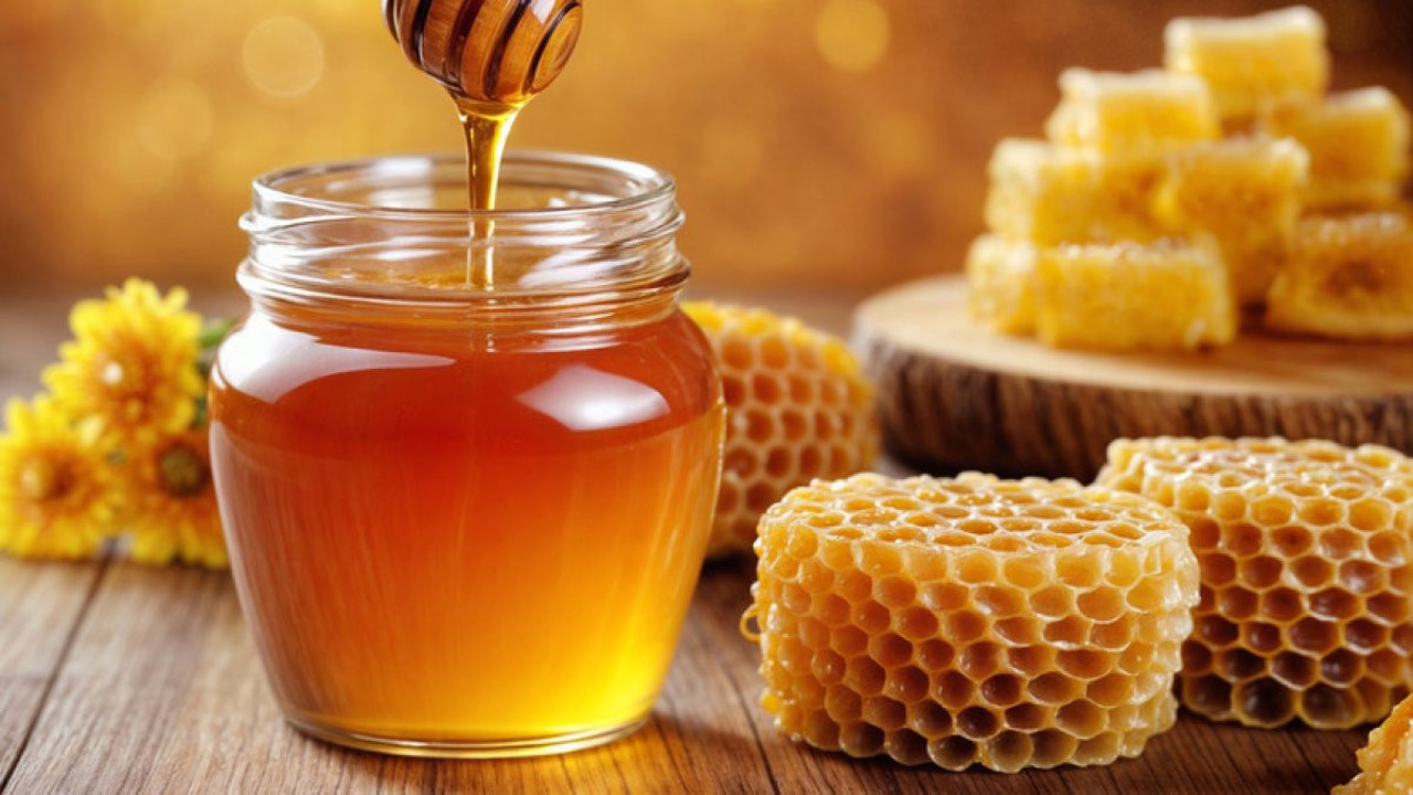 Bal diye yediklerimiz şoke edecek. Bu markaları evinize bile sokmayın