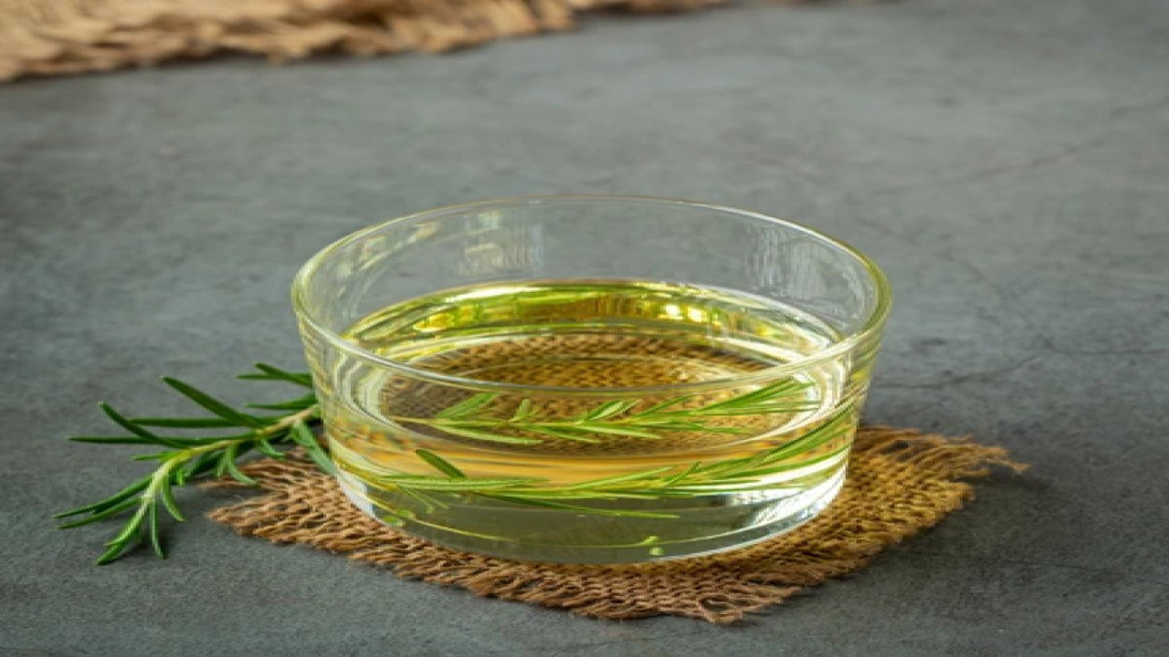 Limondan 30 kat güçlü o içecek, ömrü uzatıyor! Bilim şaşkın