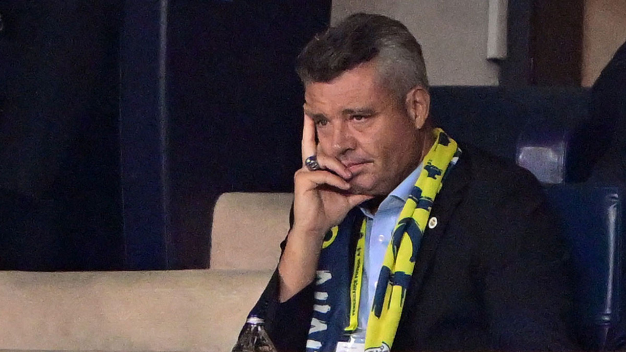 Fenerbahçe'deki temel problem ne? "Saran'ın buraya neşter vurması lazım"