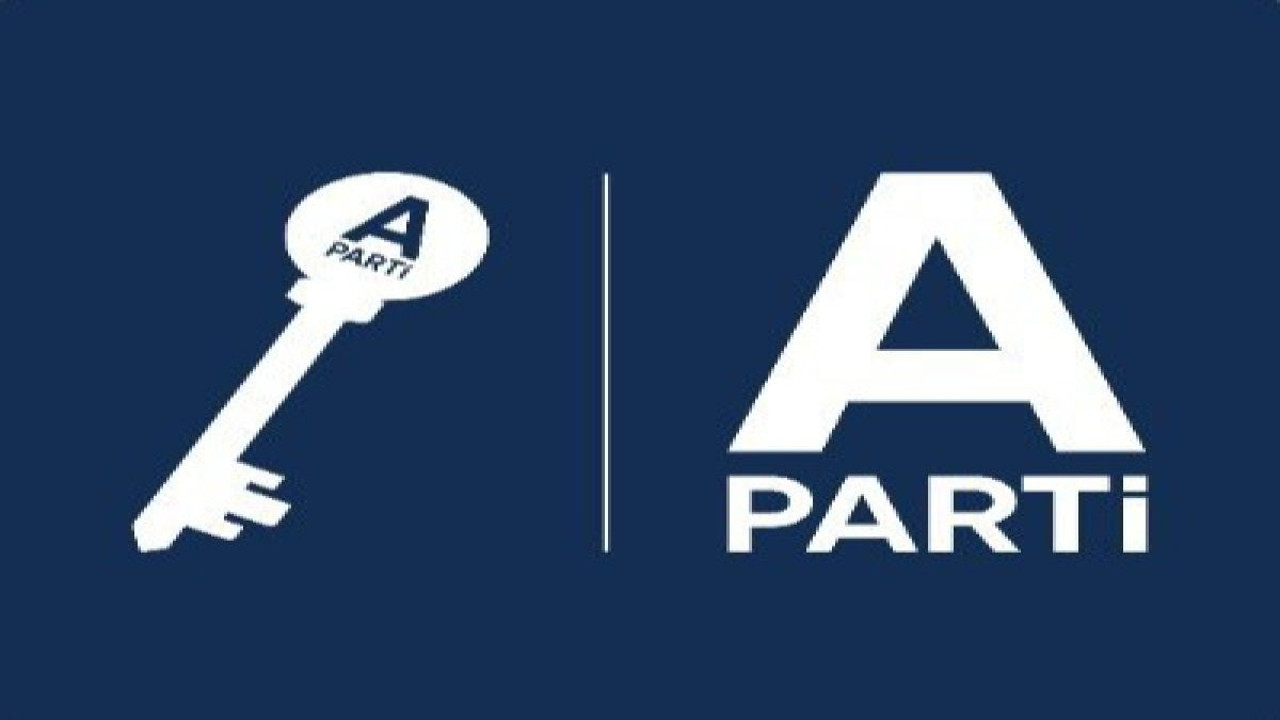 Anahtar Parti: Gazi Meclis’te terör övgüsüne yer yok!