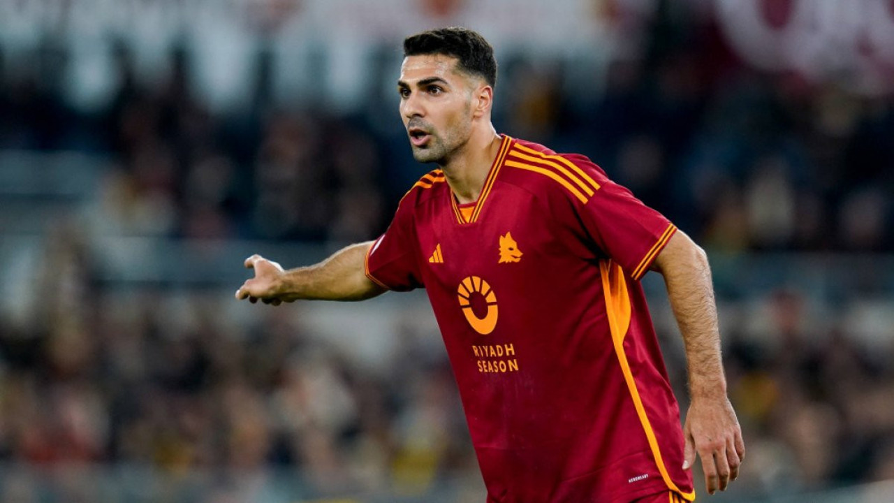 Zeki Çelik ile görüşmeler başladı!