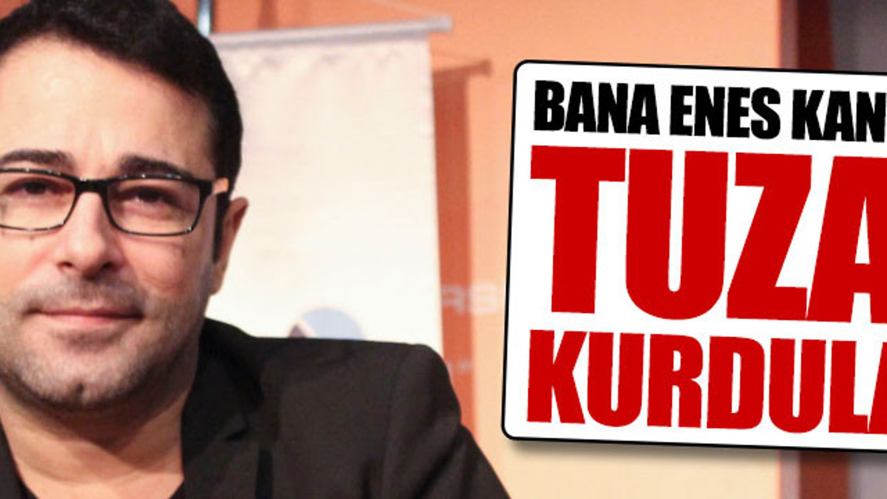 CHP'li Ağababa, Atilla Taş'ı ziyaret etti