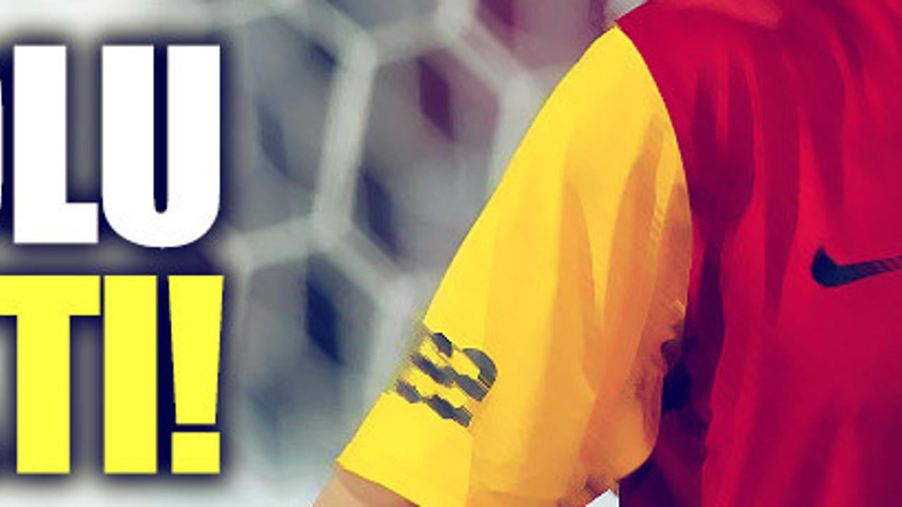 Necati Ateş, futbolu bıraktı