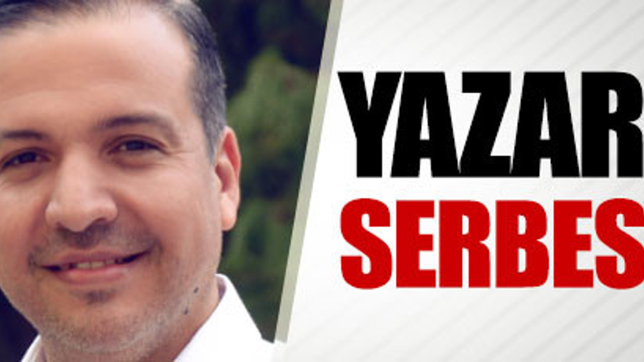 Yeniçağ yazarları serbest bırakılsın