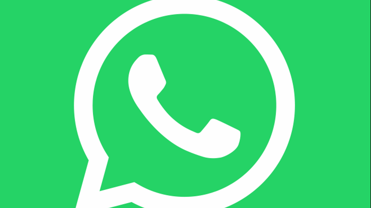WhatsApp’a yeni özellik geldi!