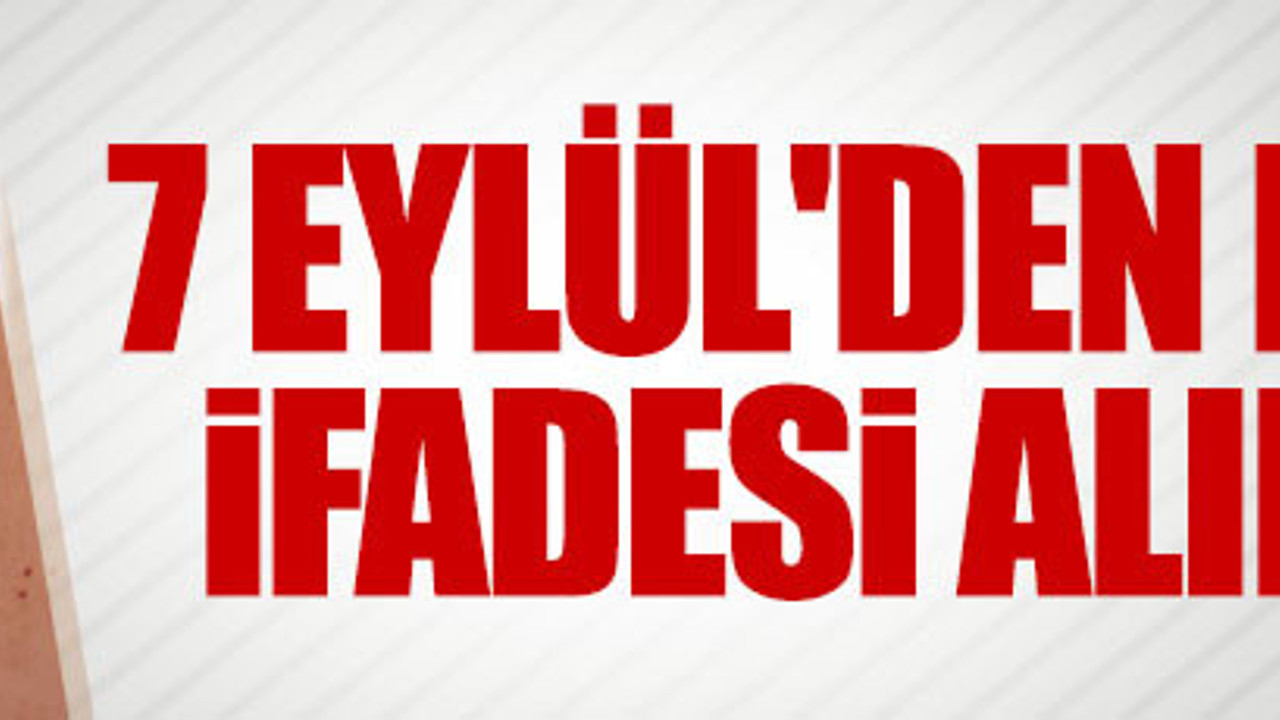 Adnan İslamoğulları'nı serbest bırakın