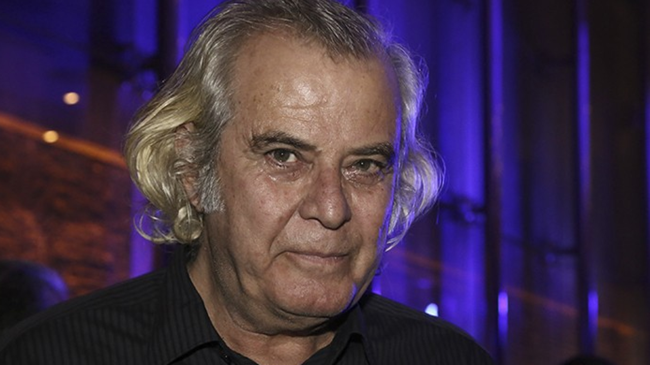 Cenaze programı belli oldu