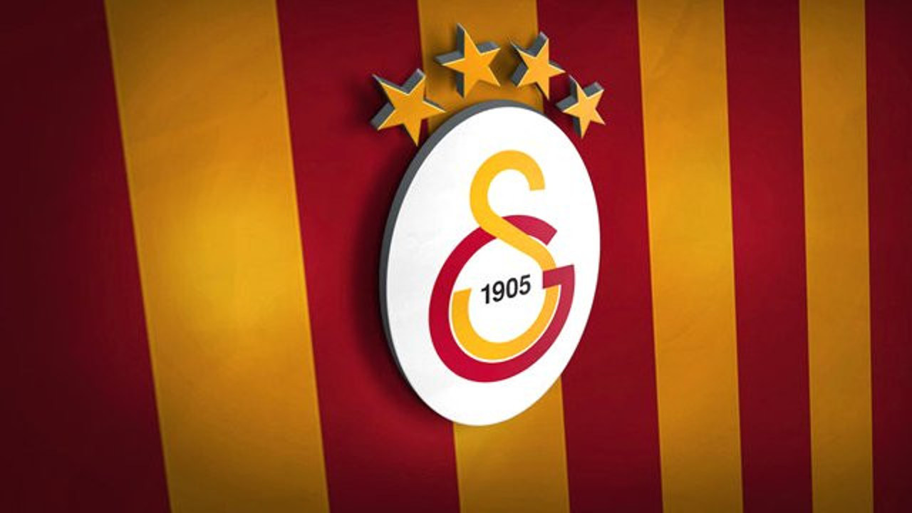 Galatasaray Çin'e mi Satılıyor?