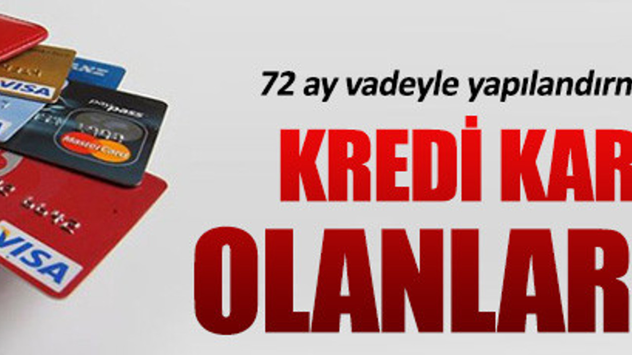 72 ay vadede faiz önemli!