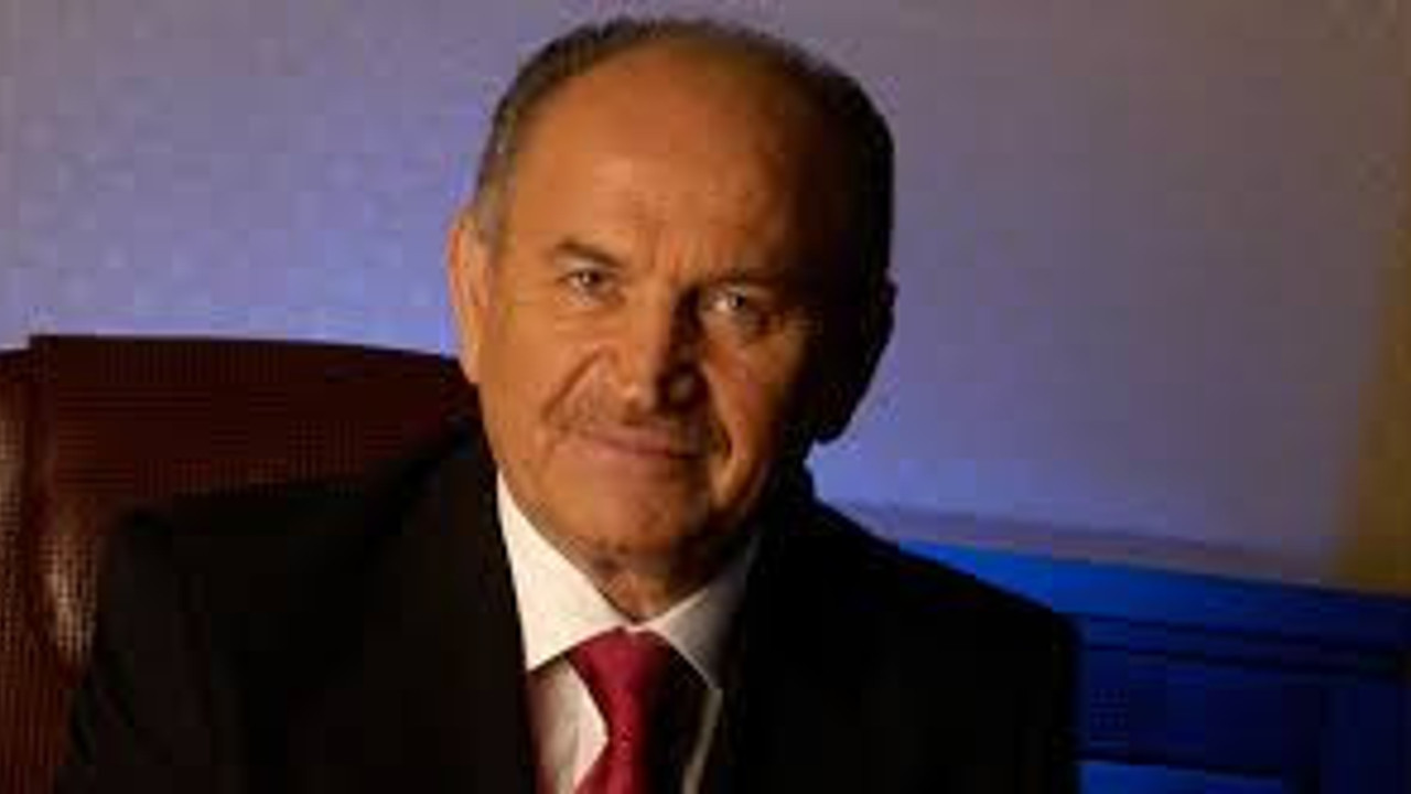 Kazanın masraflarını İBB ödeyecek