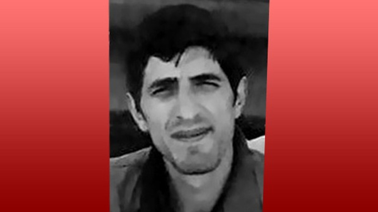 DHKP-C'nin kilit ismi yakalandı