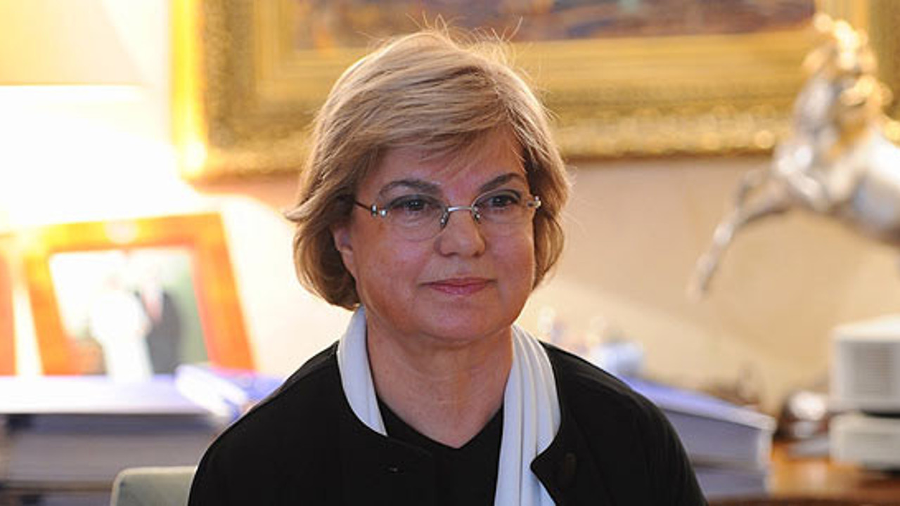 ‘President’a el kondu!