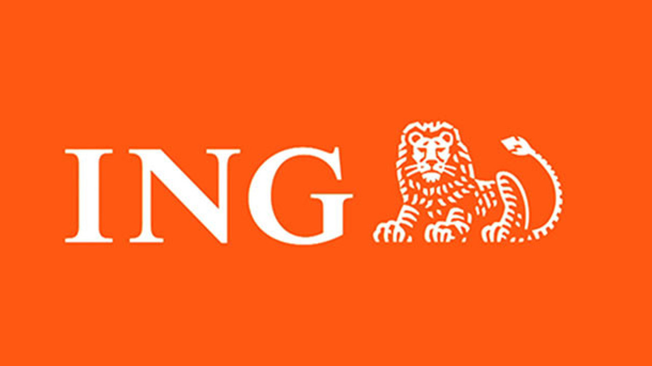 7 bin kişiyi işten çıkarıyor!