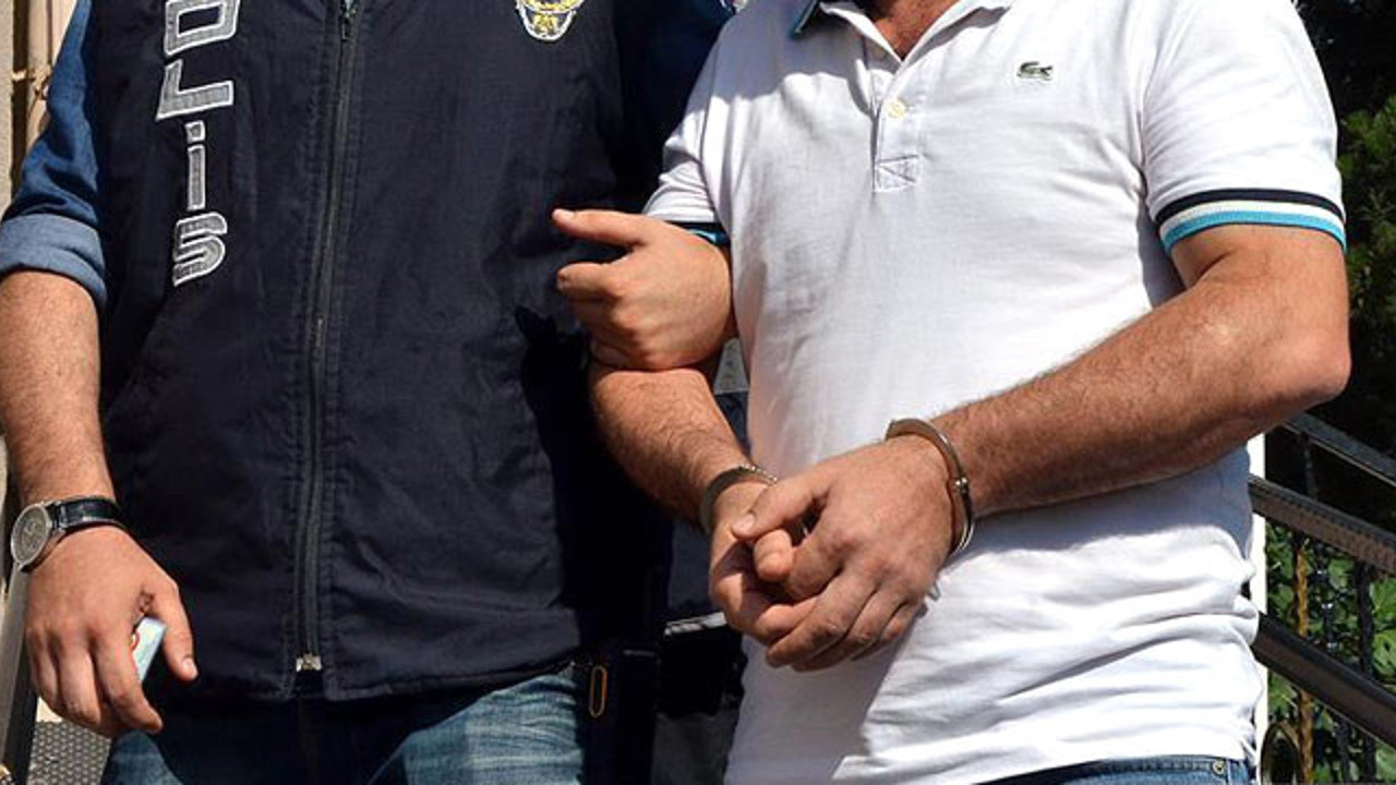 DBP'li belediyeye kayyum atandı