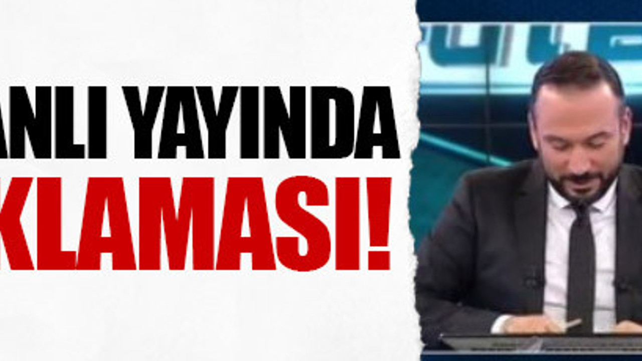 Arda Turan'dan prim açıklaması