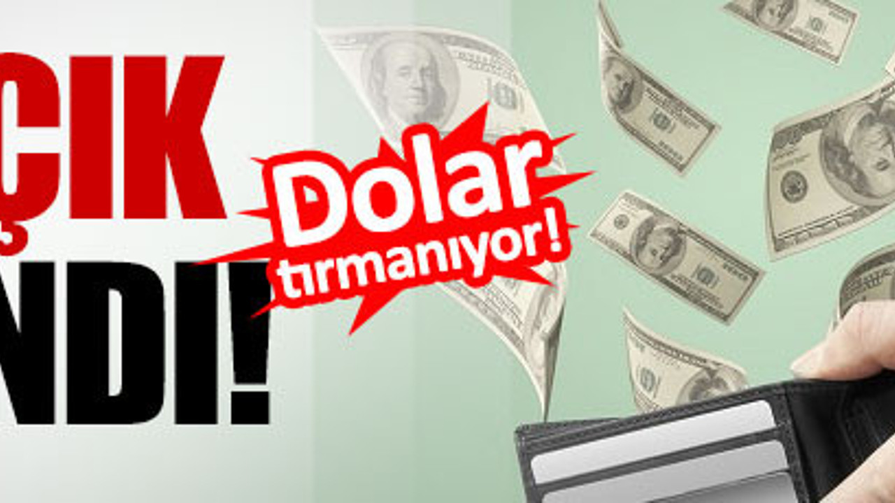 Cari açık rakamları açıklandı (12 Ekim 2016)