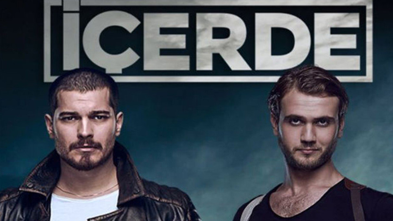 Şener Şen bekleniyordu ‘O’ geldi