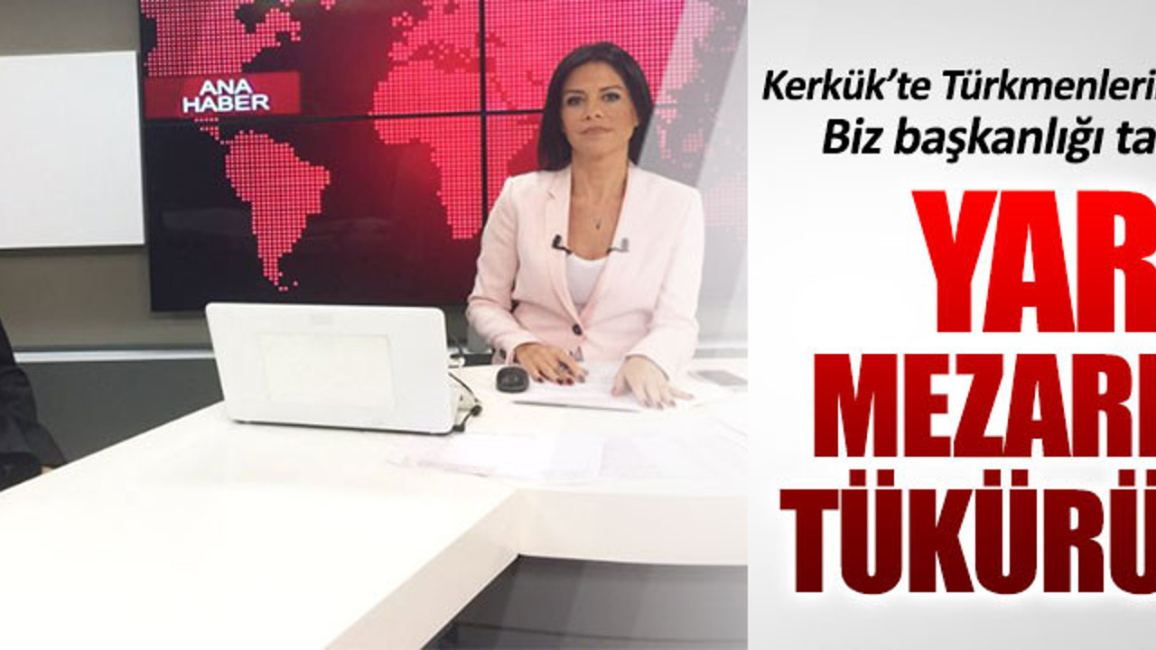 Sinan Oğan'dan çok sert çıkış: "Yarın mezarımıza tükürürler!"