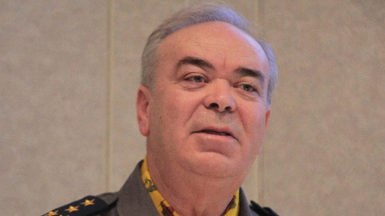 Abidin Ünal'dan, Erdoğan'a yanıt