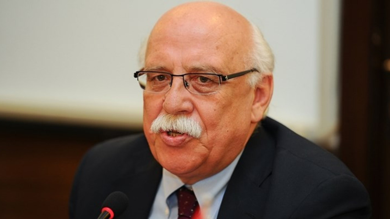 Bakan açıkladı "AKM yıkılacak"