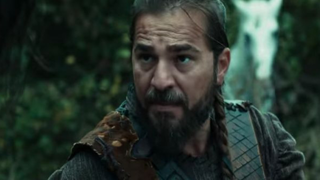 Engin Altan Düzyatan'ın TRT'den aldığı maaş dudak uçuklattı